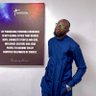 Sulaimon Omotosho profil fotoğrafı