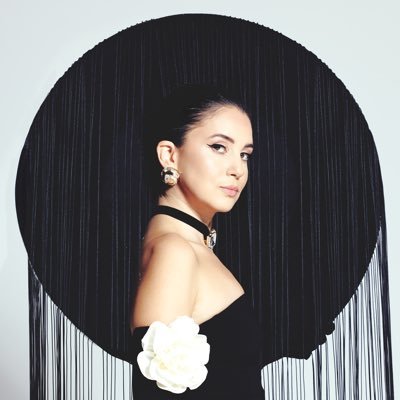 KarsuDonmez's profile picture