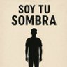 Soy tu sombra profil fotoğrafı