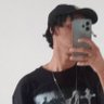 erick's profile picture