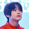 syl!'s profile picture