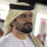 Profilbild von Saeed Alkhatri