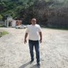 ala albayati profil fotoğrafı