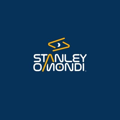 stanley_omondi1's profile picture