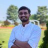 Фото профиля Madhusudhan R 🇮🇳