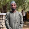 abdulsamad abubakar profil fotoğrafı