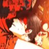 minghui's profile picture