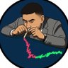CARVER profil fotoğrafı