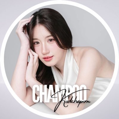 Chamily_TH's profile picture