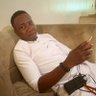 Mazi's profile picture