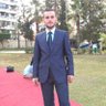 Profilbild von J Ali