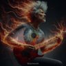Фото профиля 𝕏harmoni𝕏