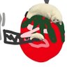 Rotten Tomato ๐๐ฑ ็ๅคดๅ