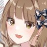 Фото профиля み お