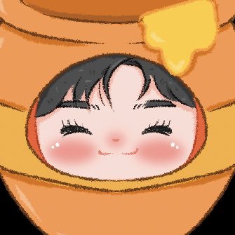 𝗕𝗕𝗮𝗶𝗳𝗲𝗿𝗻 🍯's profile picture