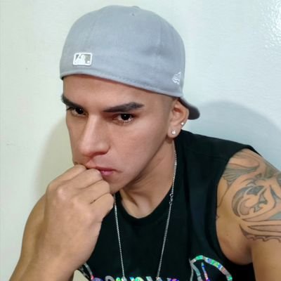 angellobreyzan's profile picture