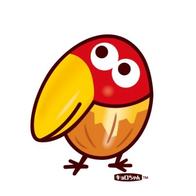 morinaga_CB's profile picture