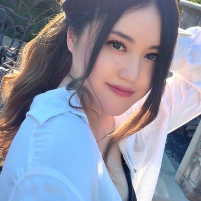 kimi's profile picture