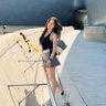 Rachell 的头像