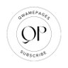 Profilbild von QWAMEPAGES