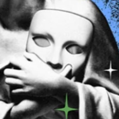 random10921039's profile picture