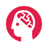 Hyper.AI profil fotoğrafı