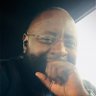 Eusebio Sudi's profile picture