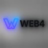 Michael/WEB4-DIGEST profil fotoğrafı