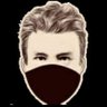 Profilbild von 🅱🅸🅼🆂✧𝓞𝓷𝓲𝔀𝓪𝓫𝓪𝓷𝓼𝓱𝓾✧