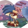 Sonamy 的头像