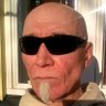 Profilbild von Timo Hytti