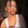 Profilbild von A
