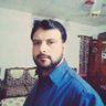 ASad abbasi 的头像
