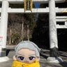 いとか⛄️💛🕰🥷 的头像