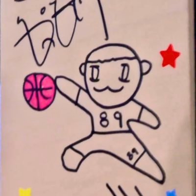 세현's profile picture