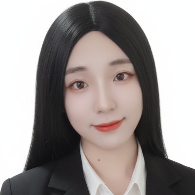 wjnjrwsg's profile picture