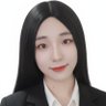 Catherine Lam's profile picture