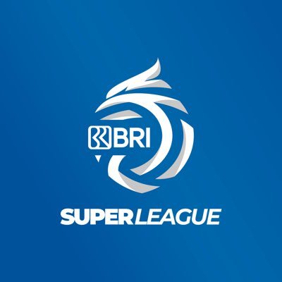 Liga1Match's profile picture