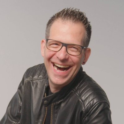 peterfriese's profile picture