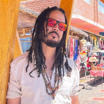 Anyextee's profile picture