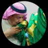 فهد . الفهد . @ . @'s profile picture