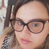 Genny95's profile picture