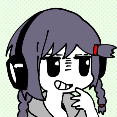 Hakutou_tarou's profile picture