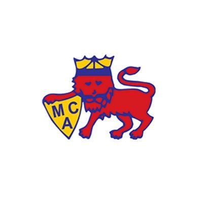 MumbaiCricAssoc's profile picture