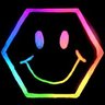 Base 16's profile picture