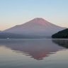 人間清醒 profil fotoğrafı