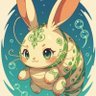 Profilbild von 海老(うさぎ)gratin