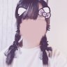 かのめƷㄘゃん㌨❕💎🐇 profil fotoğrafı