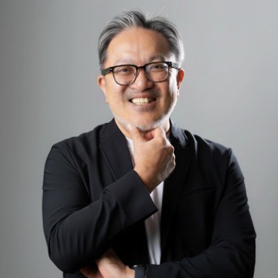 kentaro's profile picture