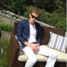 Profilbild von h